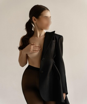 Анкета проститутки Маринка - город Владивосток, 24 года, №11999