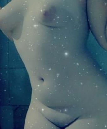 Анкета проститутки Эльвира - город Владивосток, 20 лет, №12870