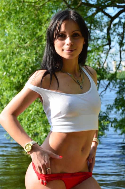 Анкета проститутки Ксения - город Владивосток, 22 года, №29114